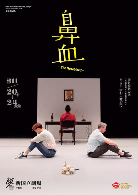 ڍ׉摜