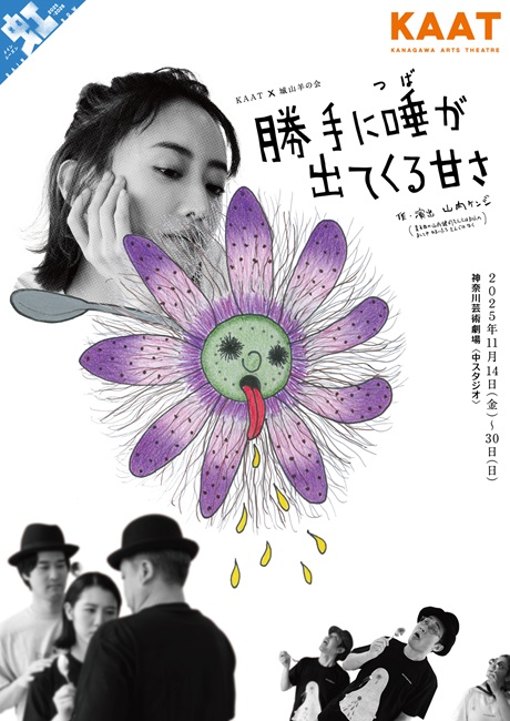 ڍ׉摜