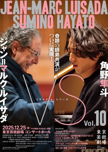 ڍ׉摜