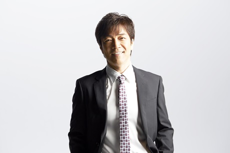 野口五郎 チケット情報