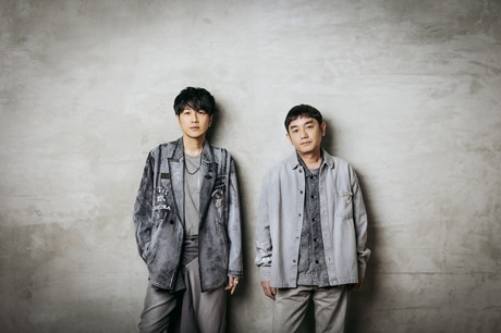 ゆず チケット情報