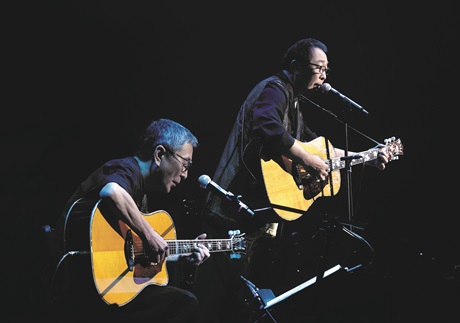 グレープチケット情報