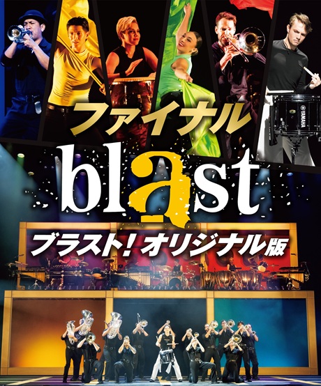 �ڍ׉摜