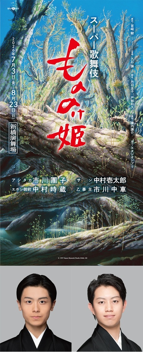 �ڍ׉摜