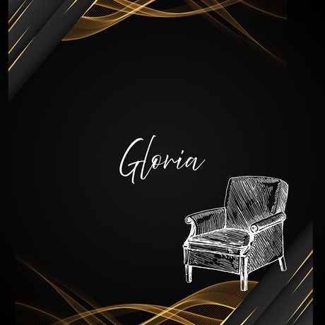 Gloria チケット情報