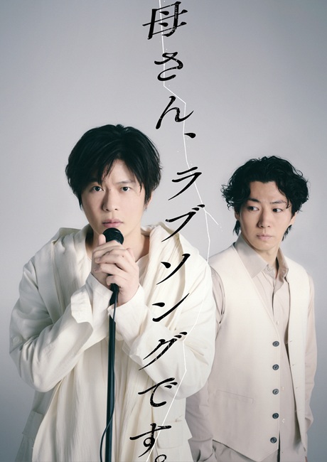 �ڍ׉摜