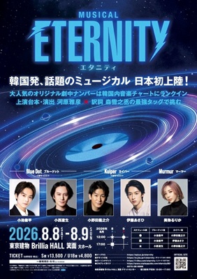 �ڍ׉摜