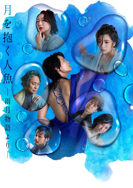 �ڍ׉摜
