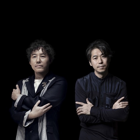 塩谷哲＆沖仁 チケット情報