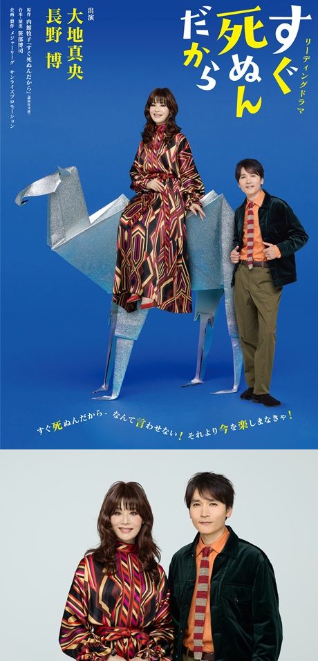 �ڍ׉摜