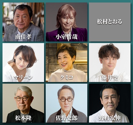�ڍ׉摜