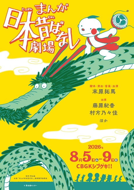 �ڍ׉摜