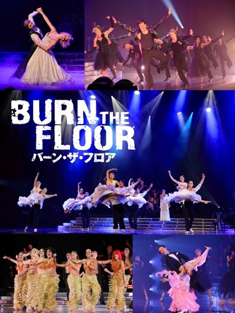 �ڍ׉摜