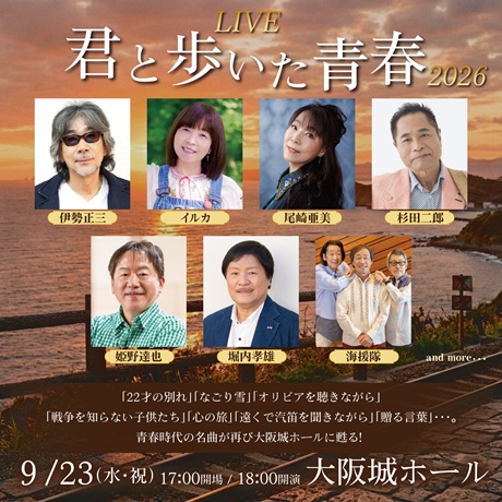 �ڍ׉摜