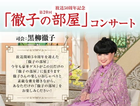 �ڍ׉摜