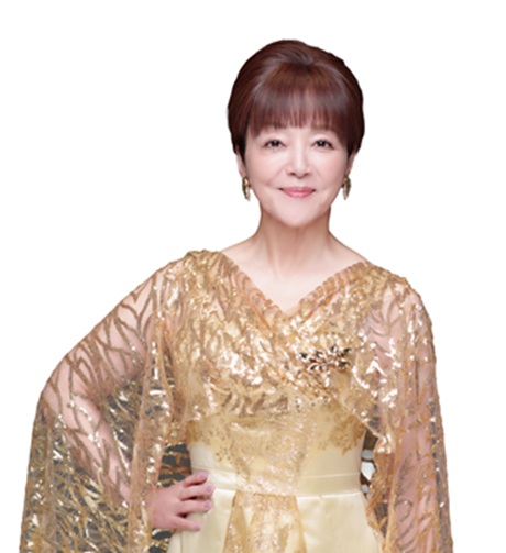 岩崎宏美 チケット情報