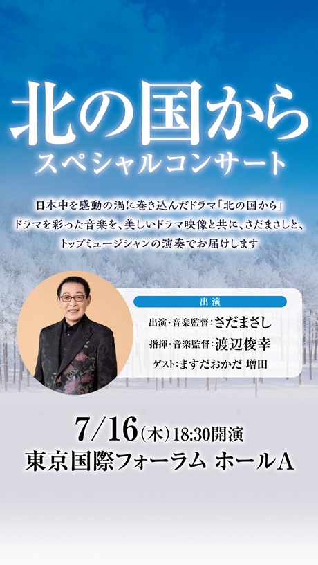 �ڍ׉摜
