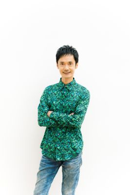 神保彰ワンマンオーケストラ TOCHIGI DE JIMBO 2025 チケット情報