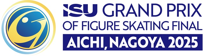 ISUグランプリファイナル 国際フィギュアスケート競技大会 愛知・名古屋2025チケット情報