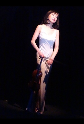 モノオペラ形式による音楽劇「美徳のよろめき」（三島由紀夫）音楽×文学 ～タンゴとシャンソンによる～ チケット情報