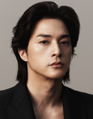 KIM JIHUN JAPAN FAN MEETING 2026「All For You」　チケット情報