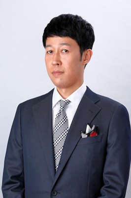 小籔大説教ツアー2026 in 熊本　チケット情報