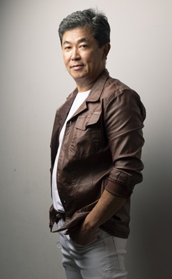 CARLOS TOSHIKI 40th ANNIVERSARY LIVE TOUR 2026　チケット情報