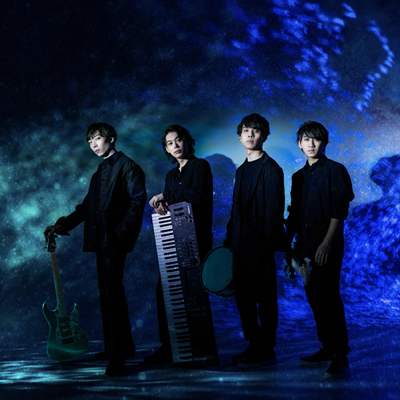 DEZOLVE Hall Concert 2026 