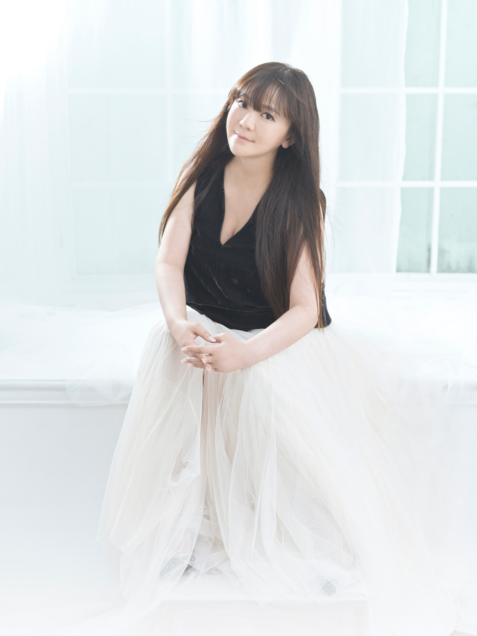 華原朋美 LIVE TOUR 2024-2025 チケット情報