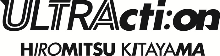 北山宏光 HIROMITSU KITAYAMA LIVE TOUR 2026「ULTRActi:on」 チケット情報
