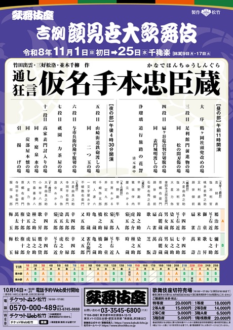 �ڍ׉摜