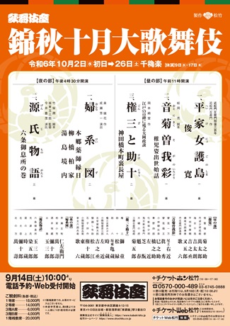 舞台 ハリー・ポッターと呪いの子 12/27水 午後 Sプラス席 舞台 ハリー・ポッターと呪いの子 12/27水 午後 Sプラス席