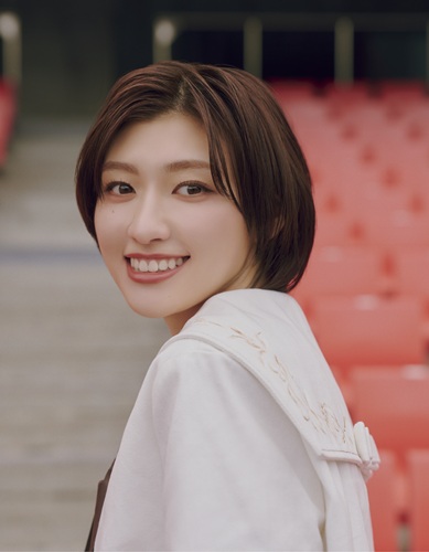 小林歌穂 生誕ソロライブ「ぽーランド10!!!!!!!!!!」 チケット情報