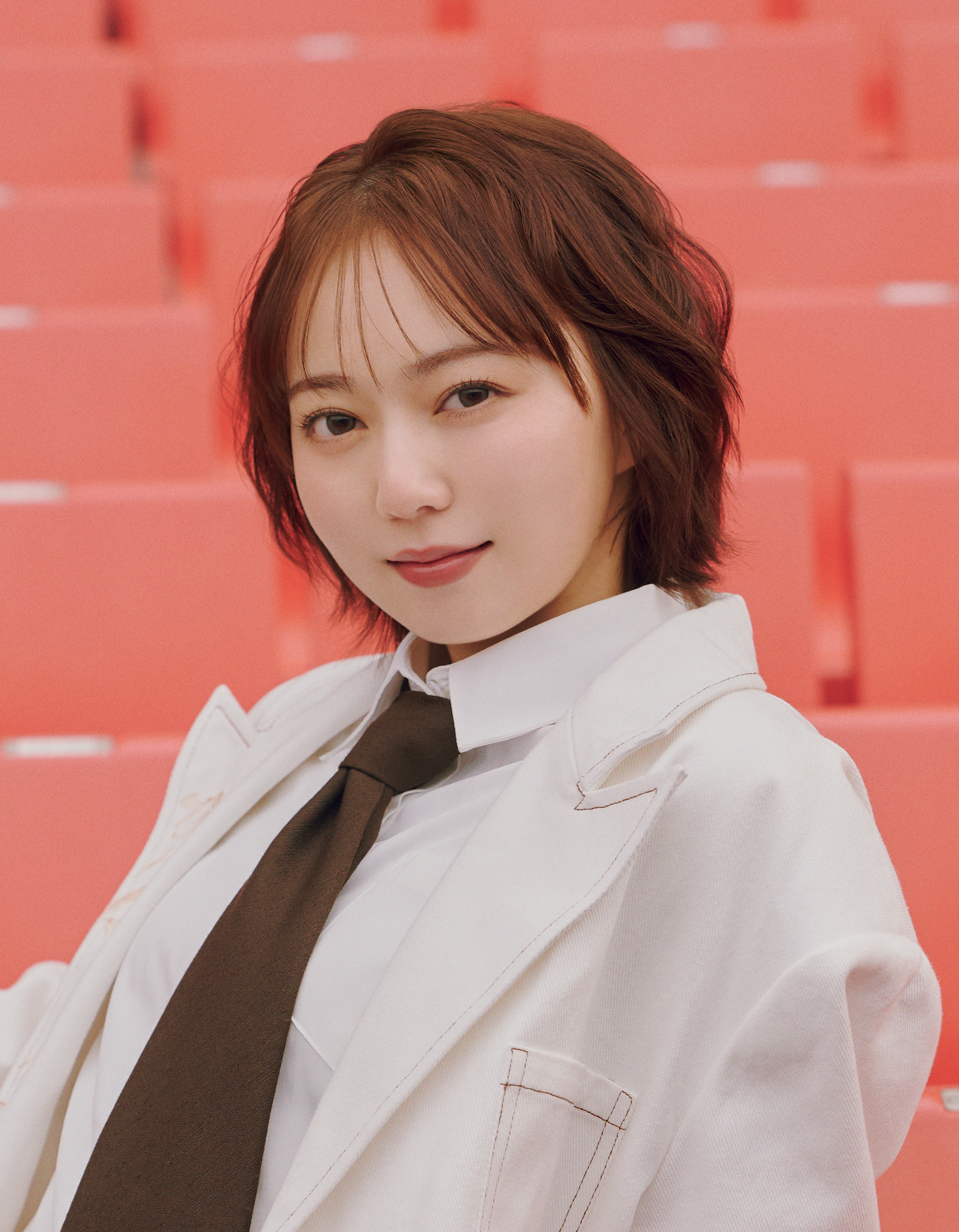 安本彩花 生誕ソロライブ「安安2025今宵はAYAKAtuneでパーリーナイト supported by DJ YASUMOTO」 チケット情報