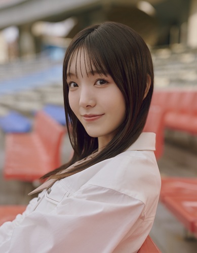 桜井えま生誕ソロライブ「はにーえまいる～沼3～」 チケット情報