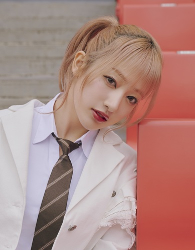 桜木心菜 生誕ソロライブ「桜木NightProm～4th night～」 チケット情報