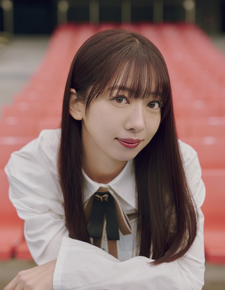 真山りか生誕ソロライブ「まやまにあ-Level.10-」 チケット情報