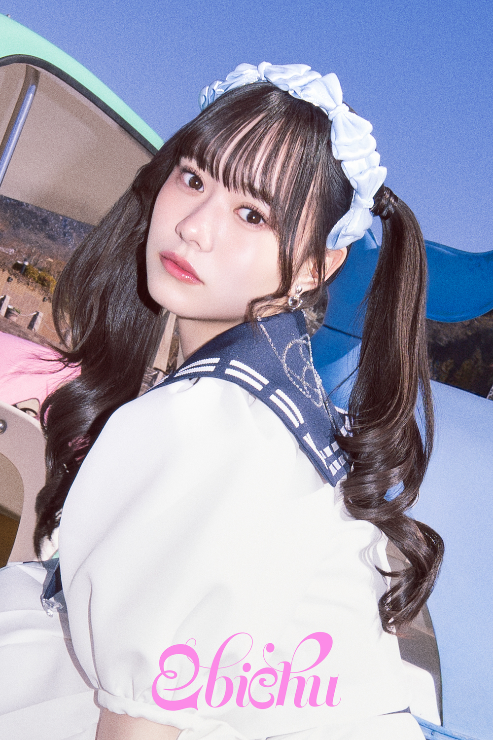 仲村悠菜生誕ソロライブ「純喫茶ミルクティー～4杯目～」 チケット情報