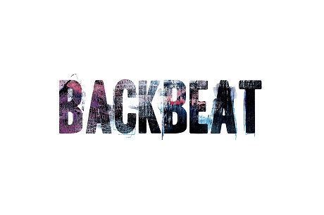 wBACKBEATx `Pbg