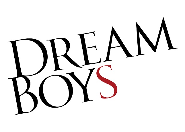 DREAM BOYS チケット情報