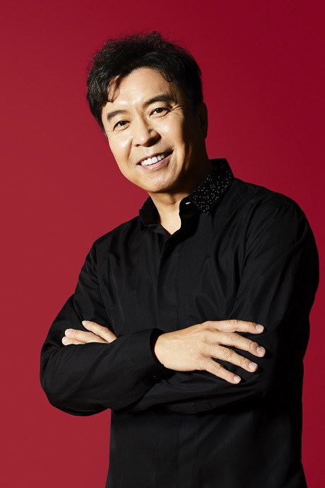 小曽根真クリスマス・ジャズナイト２０２３チケット情報