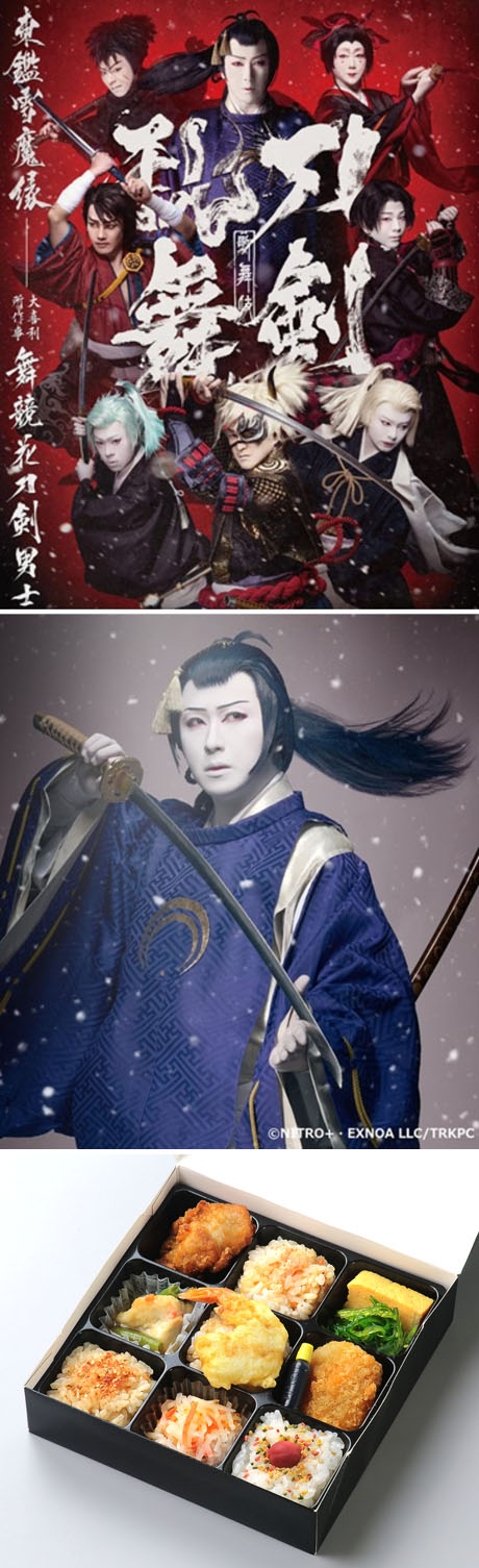 ڍ׉摜