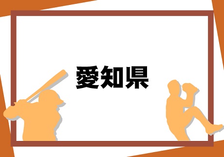 ڍ׉摜