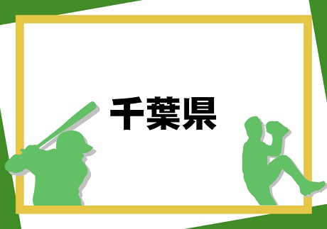ڍ׉摜