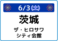 茨城県ザ・ヒロサワ・シティ会館