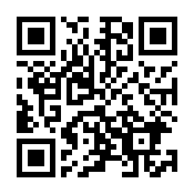 QR_MOALA