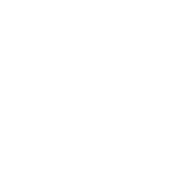 全国高校サッカー選手権大会ロゴ
