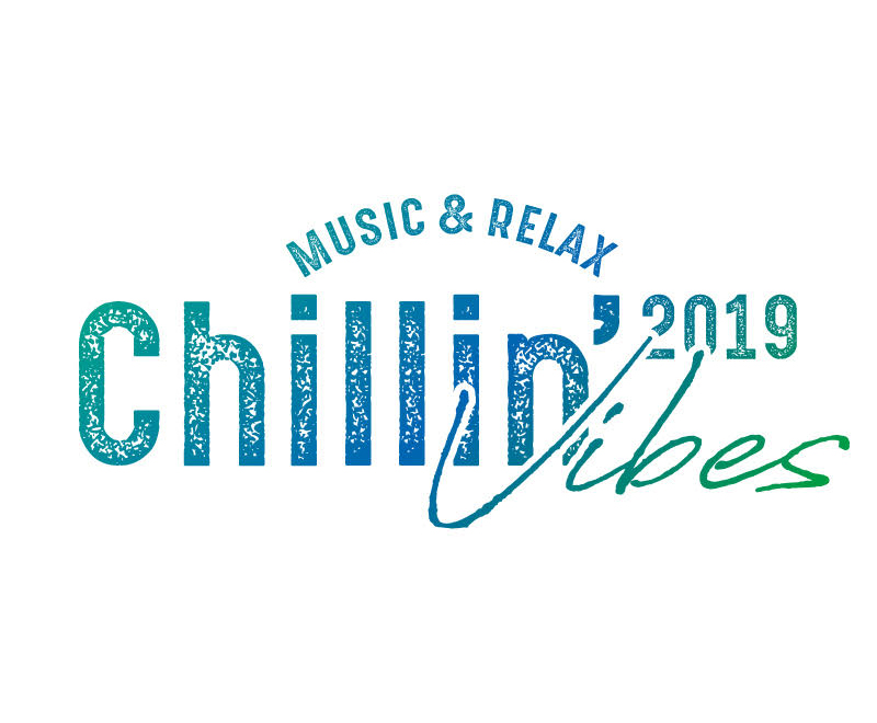 『Chillin' Vibes 2019』のチケット情報