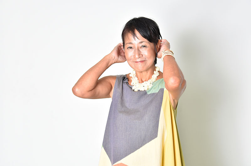 EPOさん