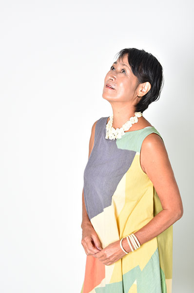 EPOさん